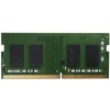 QNAP 4GB DDR4-2400 260Pin RAM Module SODIMM