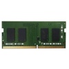 QNAP 4GB DDR4-2666, SO-DIMM, 260 pin, A0 version