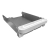 Qnap TRAY-35-WHT01