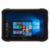 Winmate/S101TG/10,1"/1920x1200/4GB/128GB/W10P/Černá