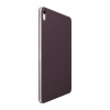 Smart Folio for iPad Air (5GEN) - Dark Cherry / SK