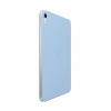 Smart Folio for iPad (10GEN) - Sky / SK
