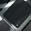 Nillkin Bumper PRO Protective Stand Case pro iPad 10.9 2022/24/11 2025 Black