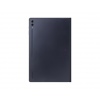 Samsung Ochranná fólie Privacy Screen pro Samsung Galaxy Tab S9/S10 Ultra Black