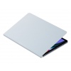 Samsung Ochranné pouzdro pro Galaxy Tab S9/S9 FE/S10/S10 FE White