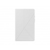 Samsung Ochranné pouzdro pro Samsung Galaxy Tab A9 White