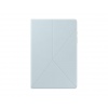 Samsung Ochranné pouzdro pro Samsung Galaxy Tab A9+ Blue