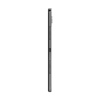 Lenovo Tab M11/ZADB0319CZ/LTE/11"/1920x1200/8GB/128GB/An13/Luna Grey
