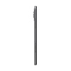 Lenovo Tab M11/ZADB0319CZ/LTE/11"/1920x1200/8GB/128GB/An13/Luna Grey