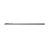 Lenovo Tab M11/ZADB0319CZ/LTE/11"/1920x1200/8GB/128GB/An13/Luna Grey