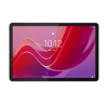 Lenovo Tab M11/ZADB0319CZ/LTE/11"/1920x1200/8GB/128GB/An13/Luna Grey