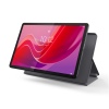 Lenovo Tab M11/ZADB0319CZ/LTE/11"/1920x1200/8GB/128GB/An13/Luna Grey