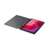 Lenovo Tab M11/ZADB0319CZ/LTE/11"/1920x1200/8GB/128GB/An13/Luna Grey