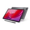 Lenovo Tab M11/ZADB0319CZ/LTE/11"/1920x1200/8GB/128GB/An13/Luna Grey