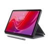Lenovo Tab M11/ZADB0319CZ/LTE/11"/1920x1200/8GB/128GB/An13/Luna Grey