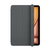Smart Folio for iPad Air 11" (M2) - Charcoal Gray