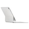 Magic Keyboard iPad Pro 13" (M4) - MG - White