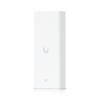 Ubiquiti UA-SK-Gate-EU - Gate Access Starter Kit