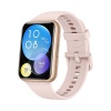 Huawei Watch Fit 2/Pink/Sport Band/Pink