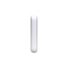 Xiaomi Mi Temperature and Humidity Monitor Clock