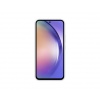 Samsung Zadní kryt s poutkem pro Samsung Galaxy A54 White