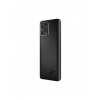 ThinkPhone/8GB/256GB/Carbon Black