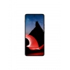 ThinkPhone/8GB/256GB/Carbon Black