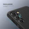 Nillkin Frosted PRO Zadní Kryt pro Samsung Galaxy S23 Black
