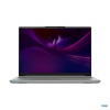 Lenovo IdeaPad Slim 5/16IRH10/i5-13420H/16"/2880x1800/16GB/1TB SSD/UHD Xe/bez OS/Gray/2R