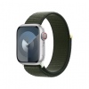 Watch Acc/41/Cypress Sport Loop