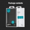 Nillkin CamShield PRO Zadní Kryt pro Apple iPhone 15 Pro Black