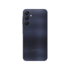 Samsung Galaxy A25 5G/6GB/128GB/Černá