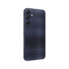 Samsung Galaxy A25 5G/6GB/128GB/Černá