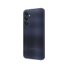 Samsung Galaxy A25 5G/6GB/128GB/Černá