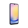 Samsung Galaxy A25 5G/6GB/128GB/Černá