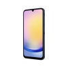 Samsung Galaxy A25 5G/6GB/128GB/Černá