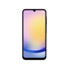 Samsung Galaxy A25 5G/6GB/128GB/Černá