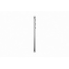 Samsung Galaxy S24/8GB/128GB/Marble Gray