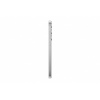 Samsung Galaxy S24+/12GB/512GB/Marble Gray