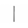 Samsung Galaxy S24+/12GB/256GB/Onyx Black