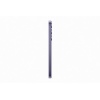 Samsung Galaxy S24+/12GB/256GB/Cobalt Violet