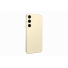 Samsung Galaxy S24+/12GB/512GB/Amber Yellow