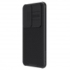 Nillkin CamShield PRO Zadní Kryt pro Samsung Galaxy S24+ Black