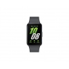 Samsung Galaxy Fit3/40mm/Gray/Sport Band/Gray