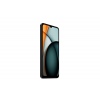 Xiaomi Redmi A3/4GB/128GB/Midnight Black