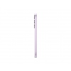 Samsung Galaxy A35 5G/8GB/256GB/Awesome Lilac