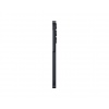 Samsung Galaxy A35 5G/8GB/256GB/Awesome Navy