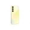Samsung Galaxy A35 5G/6GB/128GB/Awesome Lemon