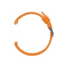 Samsung Sportovní řemínek PeakForm Band pro Ultra Orange