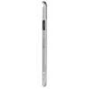 ALIGATOR Pouzdro Transparent Apple iPhone 15 Pro Max